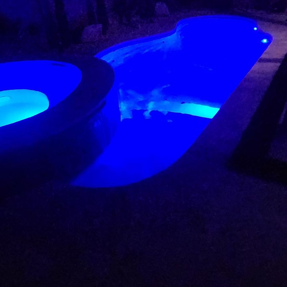 Pools R Us - Pool & Hot Tub Service Near Me - Las Vegas, Nevada Pools R Us - Pool & Hot Tub Service Near Me - Las Vegas, Nevada