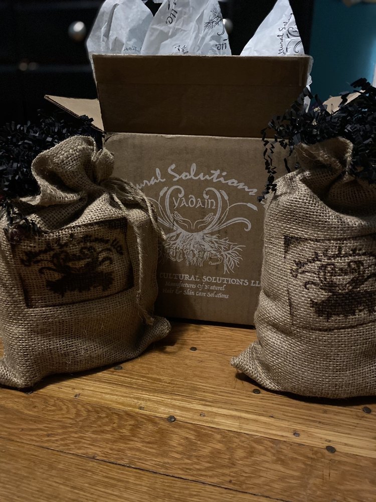 YADAIN CULTURAL SOLUTIONS 79 Photos & 78 Reviews Cosmetics & Beauty