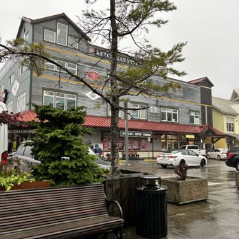 Tongass Trading - Gift Shops Near Me - Ketchikan, Alaska Tongass Trading - Gift Shops Near Me - Ketchikan, Alaska
