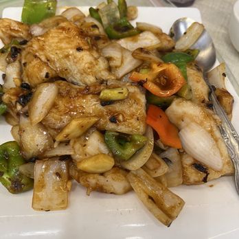 Tasty Spot Cafe - Fish - Chinese Near Me - Irvine, California Tasty Spot Cafe - Fish - Chinese Near Me - Irvine, California