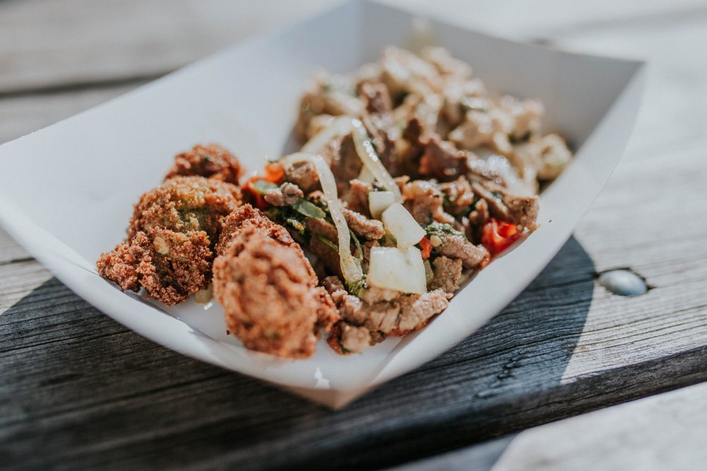 CAIRO’S KITCHEN Updated September 2024 73 Photos & 47 Reviews 155