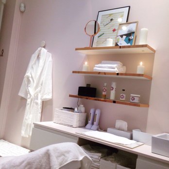 Oh My Cream ! - Cosmetics & Beauty Supply Near Me - Lille, 59