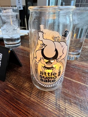 Ramen Takeya by null