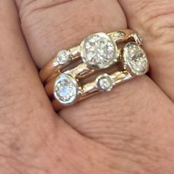 Master Jewelers