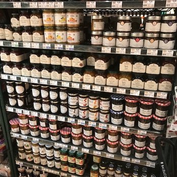 Balducci's Wine & Spirits - Jelly selection - yes please. - Beer, Wine & Spirits Near Me - Bethesda, Maryland Balducci's Wine & Spirits - Jelly selection - yes please. - Beer, Wine & Spirits Near Me - Bethesda, Maryland
