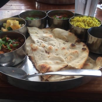 Pondicheri - Rancher. - Indian Near Me - Houston, Texas Pondicheri - Rancher. - Indian Near Me - Houston, Texas