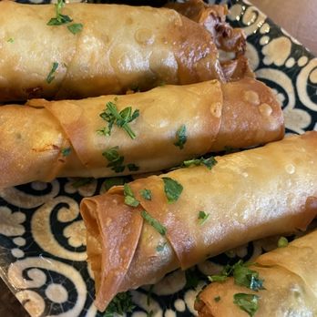 Chef's Table - Turkish Near Me - Helotes, Texas Chef's Table - Turkish Near Me - Helotes, Texas