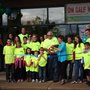 Photo of Natural Choices Health Food Store