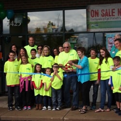 Natural Choices Health Food Store - Grand re-opening of Natural Choices...28 years of serving our customers!