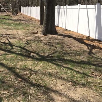 The Fence Guy - Fences & Gates Near Me - Spotswood, New Jersey