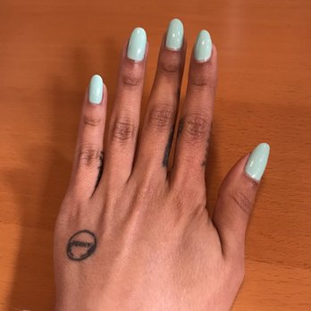 Krystal Nails & Spa - I'm cool with it. - Nail Salons Near Me - Tacoma, Washington Krystal Nails & Spa - I'm cool with it. - Nail Salons Near Me - Tacoma, Washington