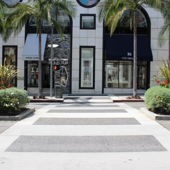 Rodeo Drive - Local Flavor Near Me