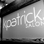 Photo of kpatrick Salon