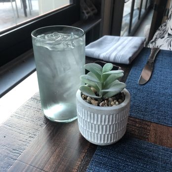 Eighty Ocean Kitchen and Bar - Water - American Near Me - Jekyll Island, Georgia