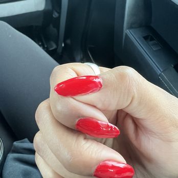 Nailery Hawaii - Gel manicure - Nail Salons Near Me - Honolulu, Hawaii Nailery Hawaii - Gel manicure - Nail Salons Near Me - Honolulu, Hawaii
