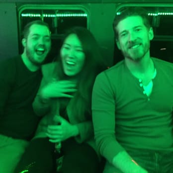Afflicted Events Party Bus - Fun times - Party Bus Rentals Near Me - Whittier, California Afflicted Events Party Bus - Fun times - Party Bus Rentals Near Me - Whittier, California