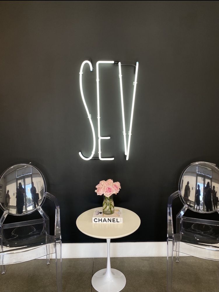 Sev Laser 51 Photos 192 Reviews Laser Hair Removal 9660 Haven Ave Rancho Cucamonga Ca United States Phone Number Yelp