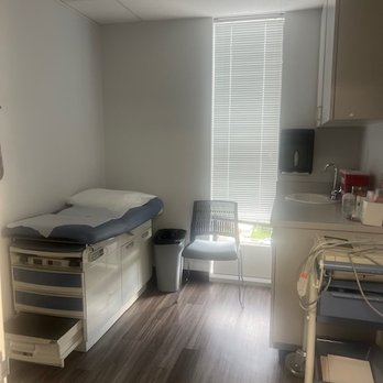 South Bay Endocrine Specialists - Endocrinologists Near Me - Torrance, California South Bay Endocrine Specialists - Endocrinologists Near Me - Torrance, California