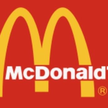 McDonald's - a mcdonald's logo - Fast Food Near Me - Mahopac, New York McDonald's - a mcdonald's logo - Fast Food Near Me - Mahopac, New York
