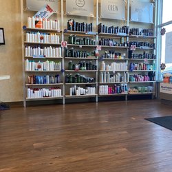 Best Supercuts Near Me - June 2024: Find Nearby Supercuts Reviews - Yelp