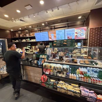 Starbucks - Starbucks Jefferson Blvd, Los Angeles, CA - Coffee & Tea Near Me - Los Angeles, California Starbucks - Starbucks Jefferson Blvd, Los Angeles, CA - Coffee & Tea Near Me - Los Angeles, California
