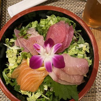 James Place - Asian Fusion Near Me - San Diego, California James Place - Asian Fusion Near Me - San Diego, California
