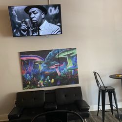 LGH Dockside Dispensary