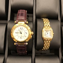 Million Dollar Estate Sales - We have designer Jewelry and accessories at most of our sales