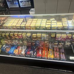 CoolStuffGames - Maitland