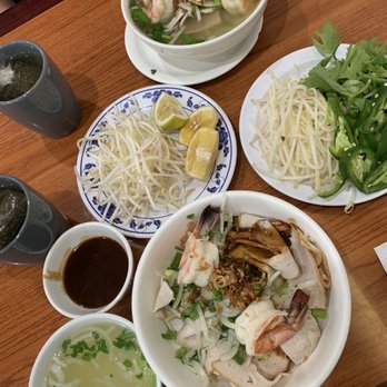 Da-Lat - Vietnamese Near Me - San Jose, California Da-Lat - Vietnamese Near Me - San Jose, California