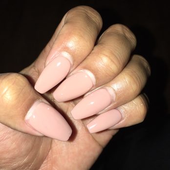 TT Deluxe Spa - Nail Salons Near Me - Summerfield, Florida TT Deluxe Spa - Nail Salons Near Me - Summerfield, Florida
