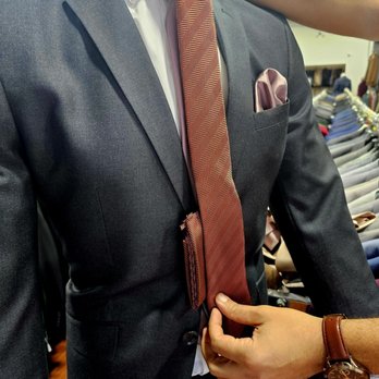 Men’s Suits King Fashion - Men's Clothing Near Me - Montclair, California Men’s Suits King Fashion - Men's Clothing Near Me - Montclair, California