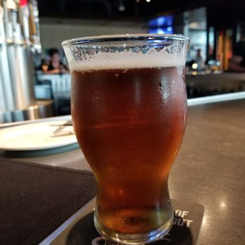 Yard House - New American Near Me - Orlando, Florida Yard House - New American Near Me - Orlando, Florida