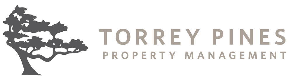 Torrey Pines Property Management - veterans service organization in La Jolla, CA