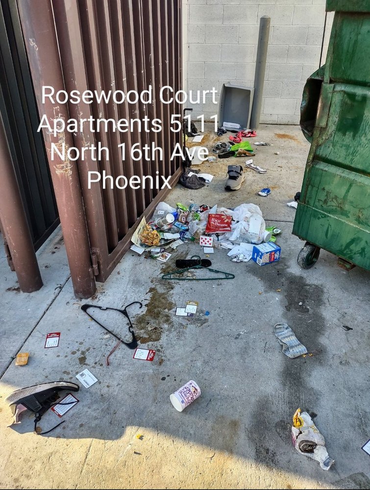 Kay-Kay Realty - property management company in Scottsdale, AZ