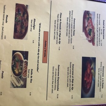 Fiesta Mx - Mexican Near Me - Ottawa, Illinois Fiesta Mx - Mexican Near Me - Ottawa, Illinois