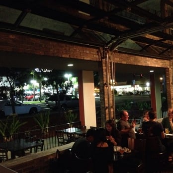 Common Theory - Gastropubs Near Me - San Diego, California Common Theory - Gastropubs Near Me - San Diego, California