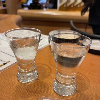 Takara Sake USA - Museums Near Me - Berkeley, California Takara Sake USA - Museums Near Me - Berkeley, California
