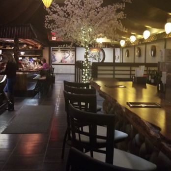 Osaka Steak House - Sushi Bars Near Me - Clawson, Michigan Osaka Steak House - Sushi Bars Near Me - Clawson, Michigan