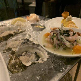 Ancora Waterfront Dining and Patio - Seafood Near Me - Vancouver, British Columbia Ancora Waterfront Dining and Patio - Seafood Near Me - Vancouver, British Columbia