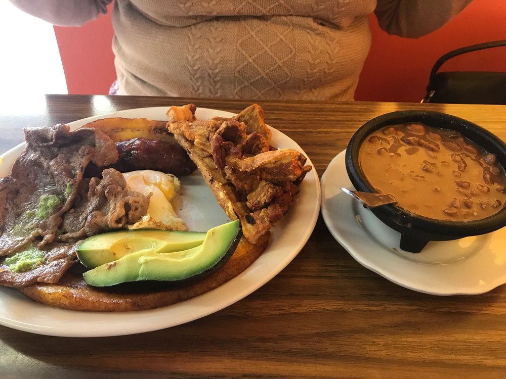 LA NEGRA CANDELA 10 Reviews 6300 White Horse Rd, Greenville, SC Yelp