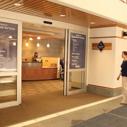 Rutland Regional Medical Center