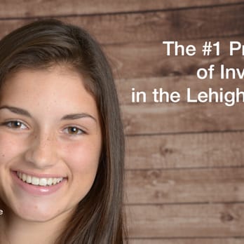Freysmiles Orthodontics - Orthodontists Near Me - Bethlehem, Pennsylvania