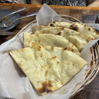 Seriously Vegan - Vegan Naan - Vegan Near Me - Austin, Texas Seriously Vegan - Vegan Naan - Vegan Near Me - Austin, Texas