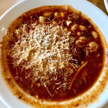 Olive Garden Italian Restaurant - Italian Near Me - Winter Haven, Florida