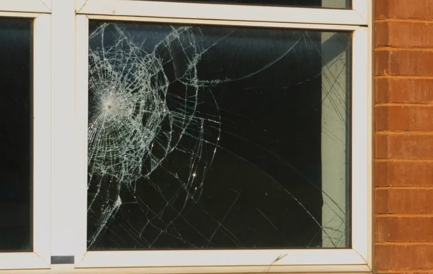 Slide of Rochester Local Handyman & Contractor