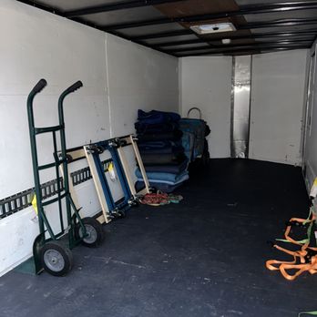 D1 Movers - Movers Near Me D1 Movers - Movers Near Me