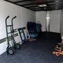 Photo of D1 Movers