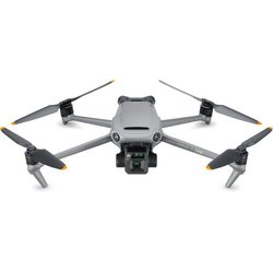 Thunderdrones Drone Repair and Sales
