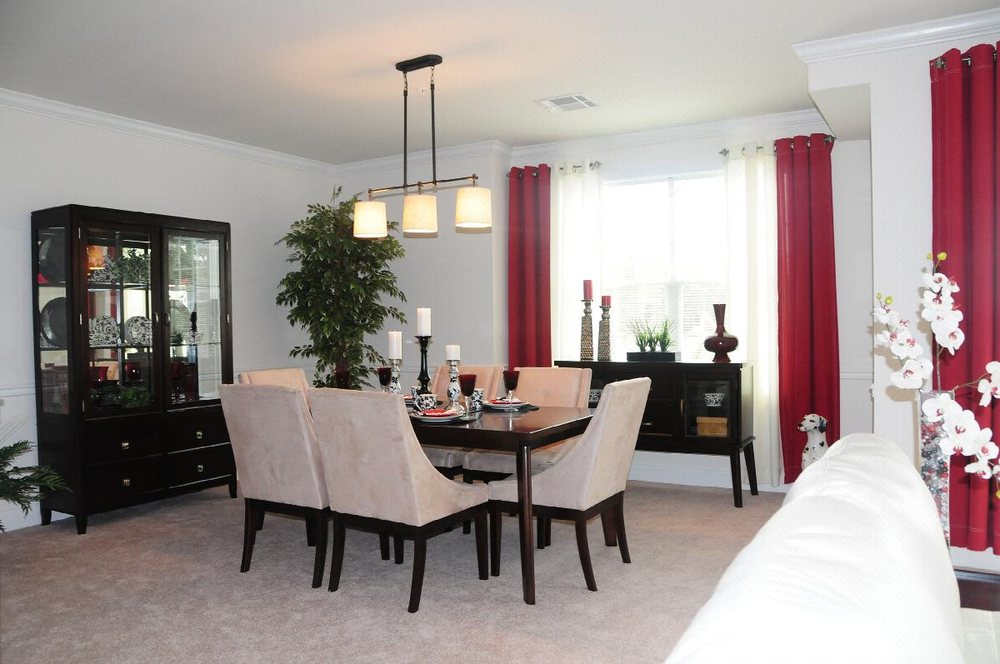 PRINCETON TERRACE Updated July 2024 12 Photos & 12 Reviews 6101